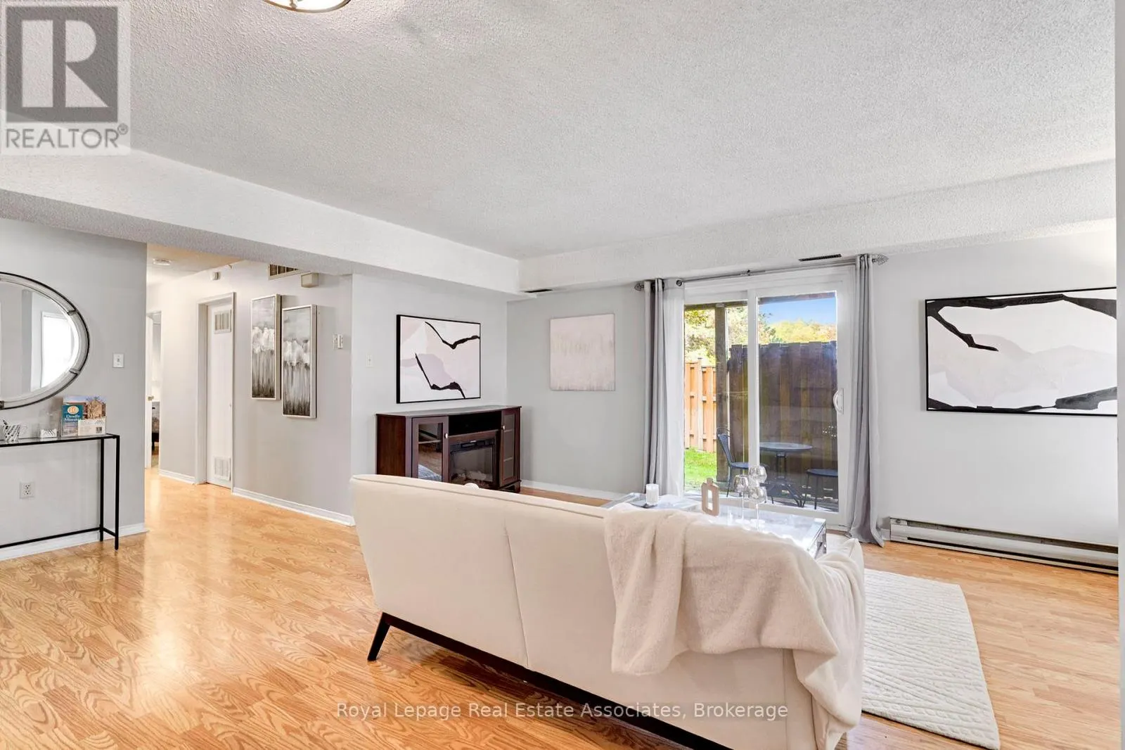 2 - 119 D'AMBROSIO DRIVE