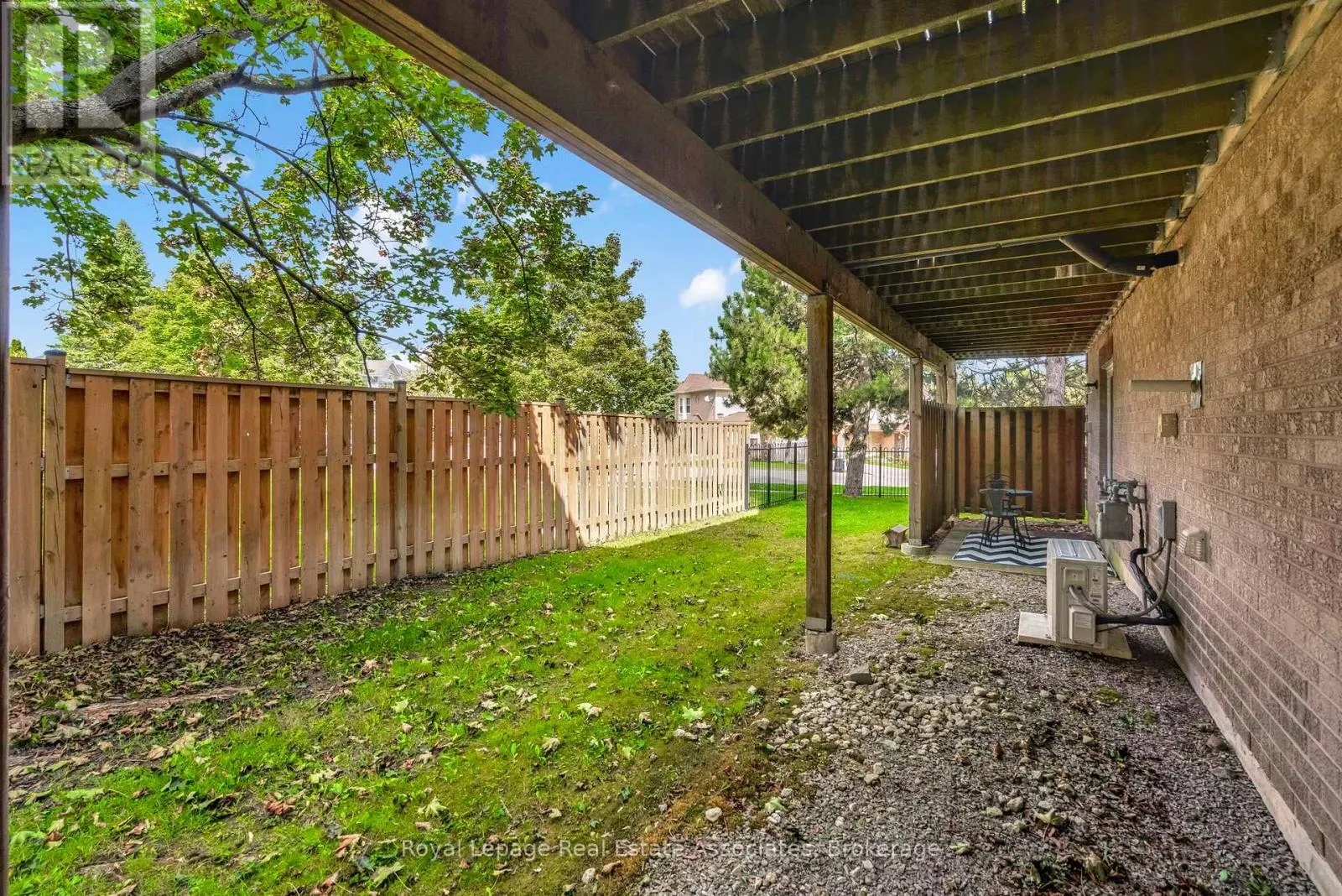 2 - 119 D'AMBROSIO DRIVE