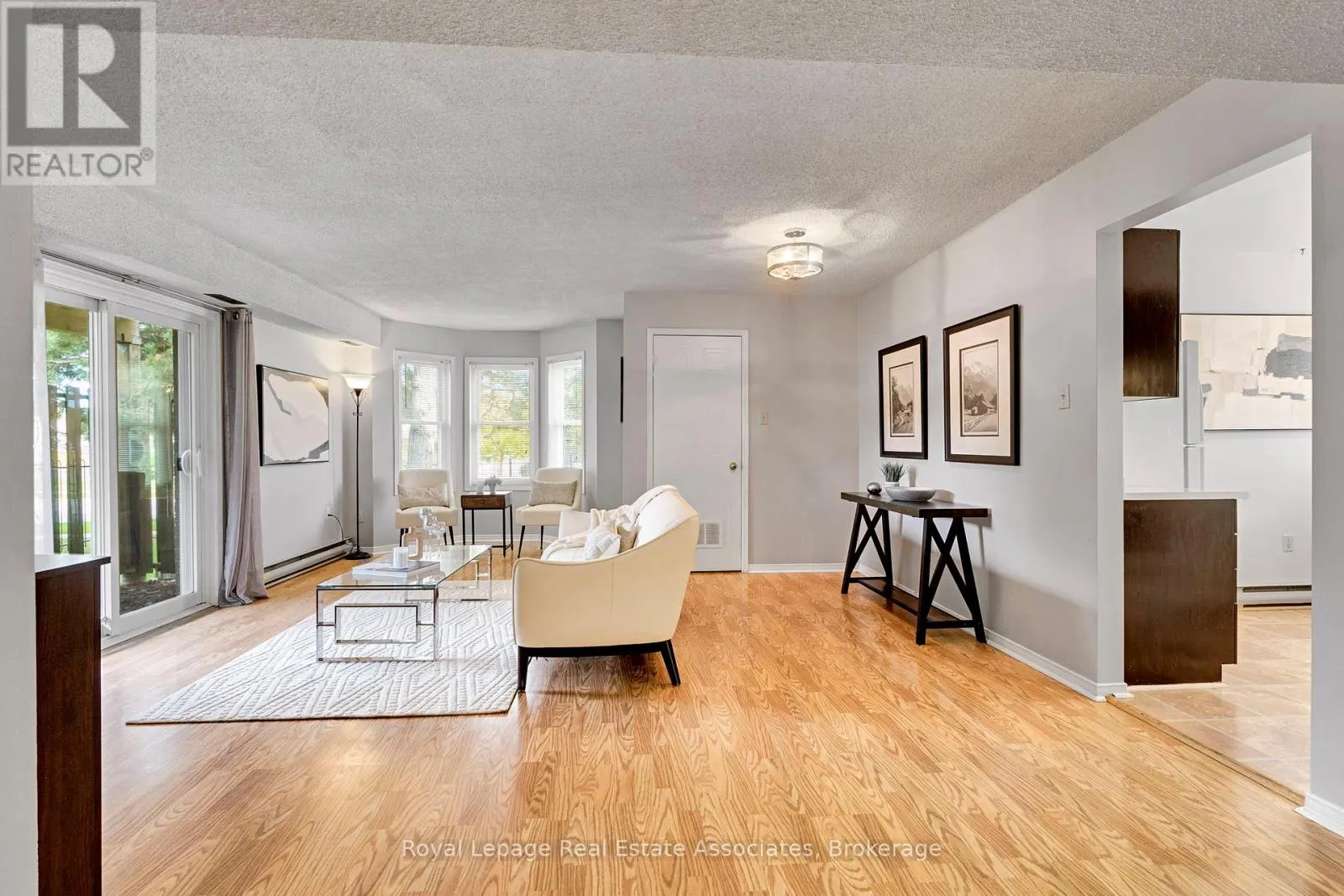 2 - 119 D'AMBROSIO DRIVE