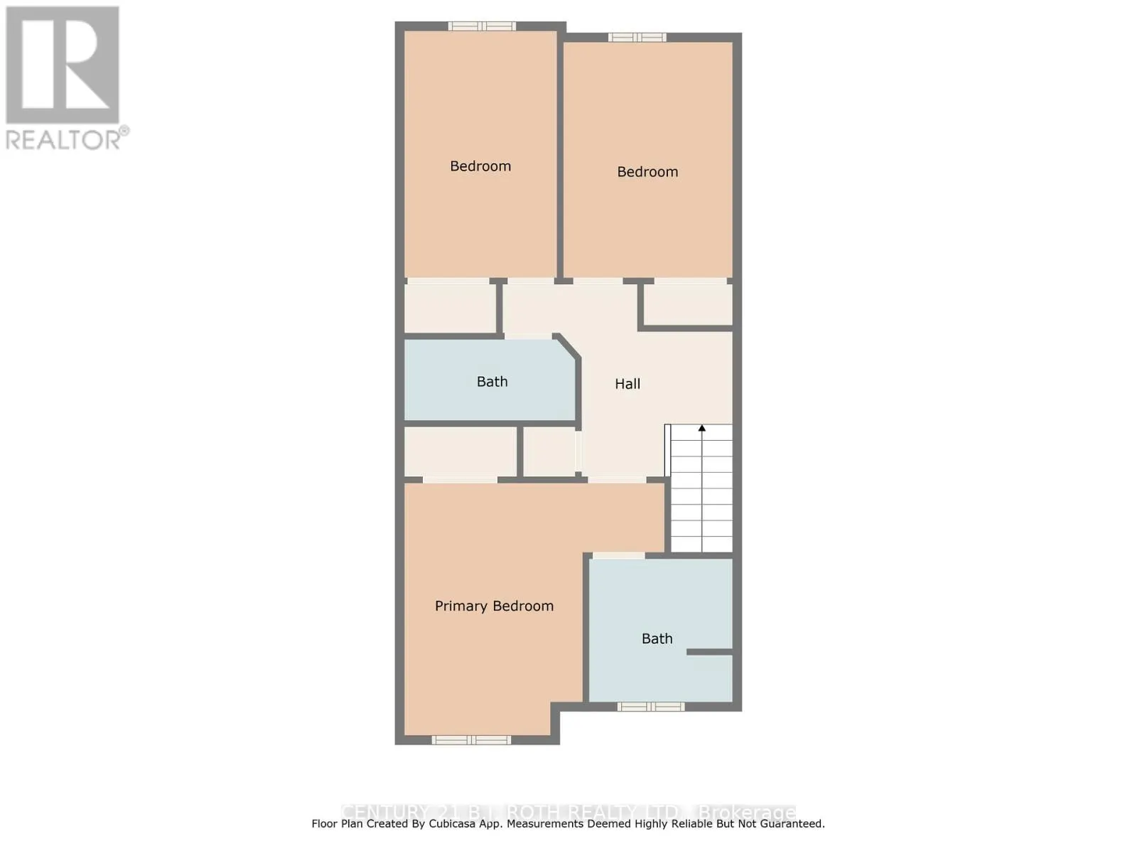 221 HARVIE ROAD