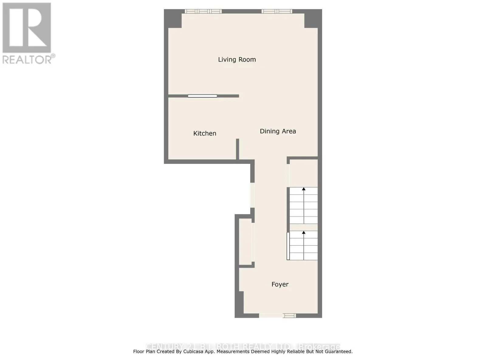 221 HARVIE ROAD