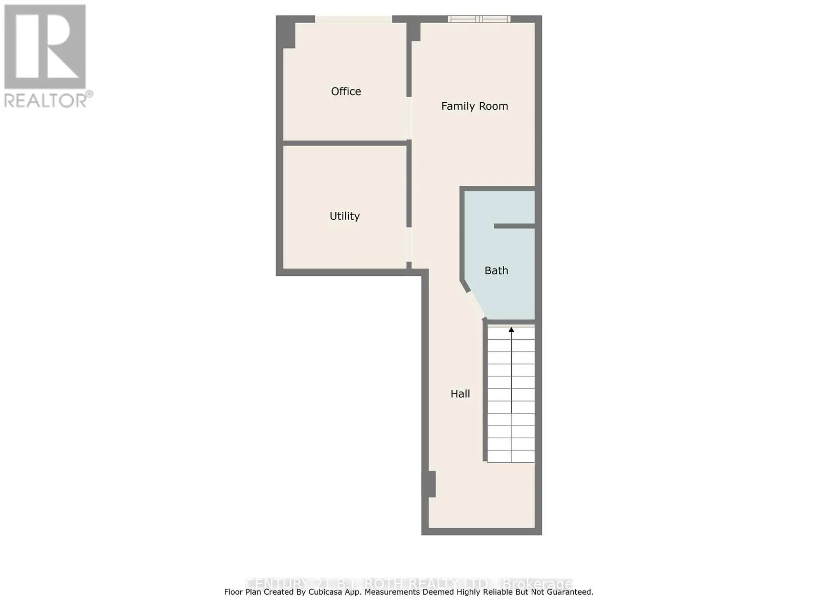 221 HARVIE ROAD