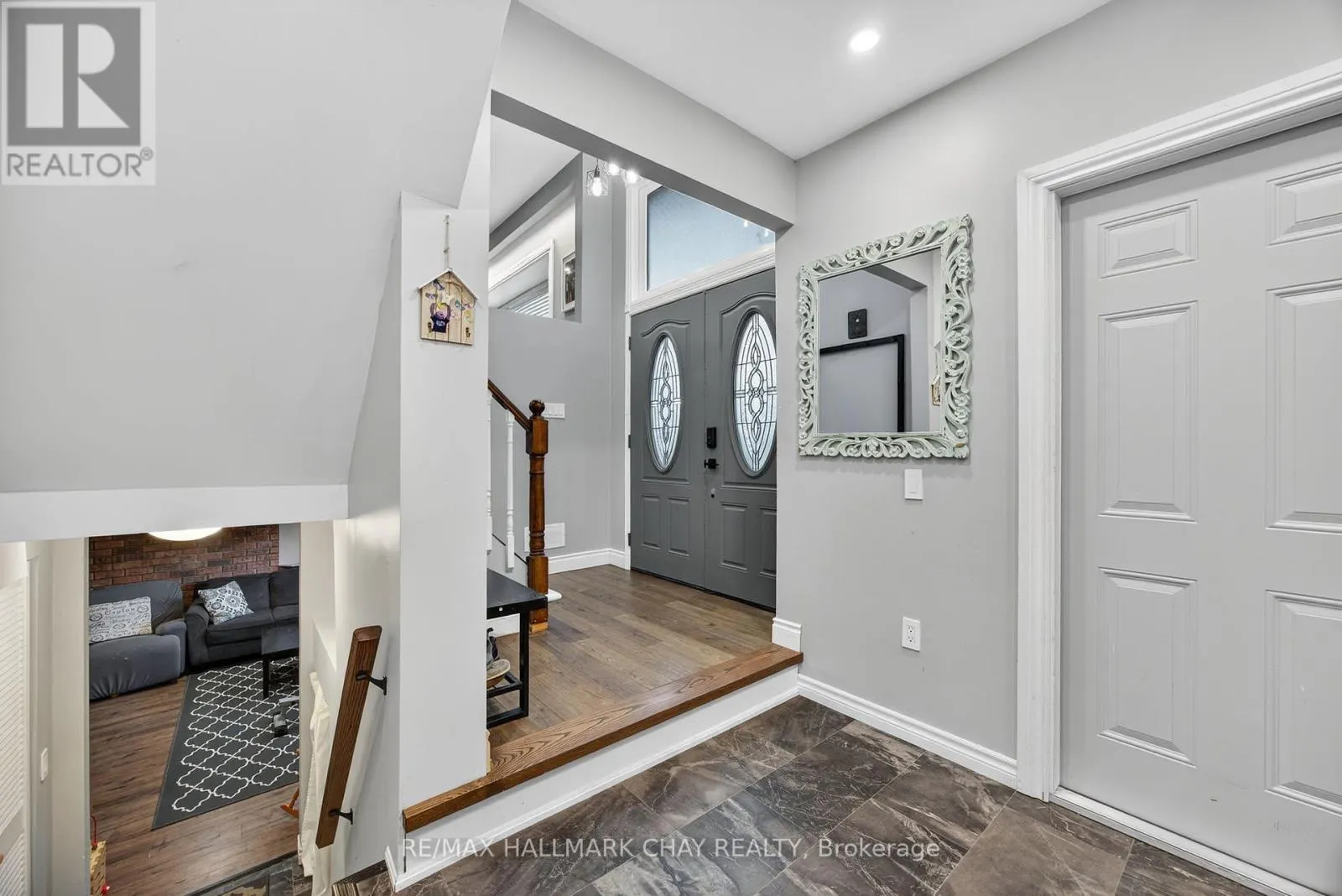 56 BRIAR ROAD