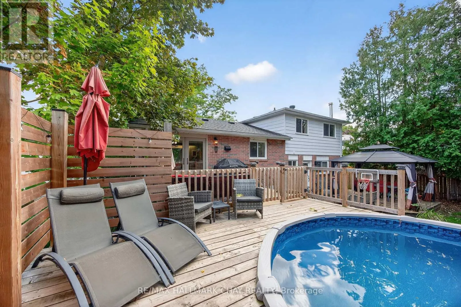 56 BRIAR ROAD
