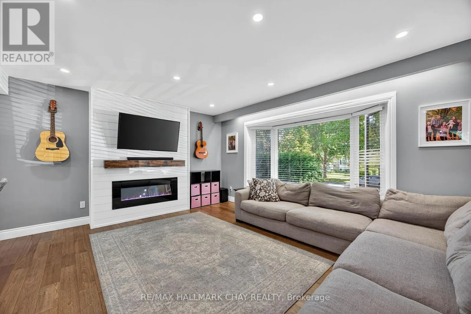 56 BRIAR ROAD