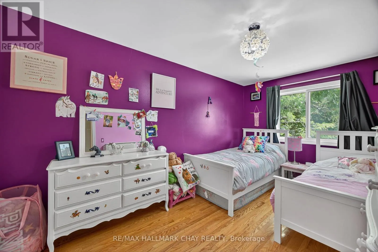 56 BRIAR ROAD