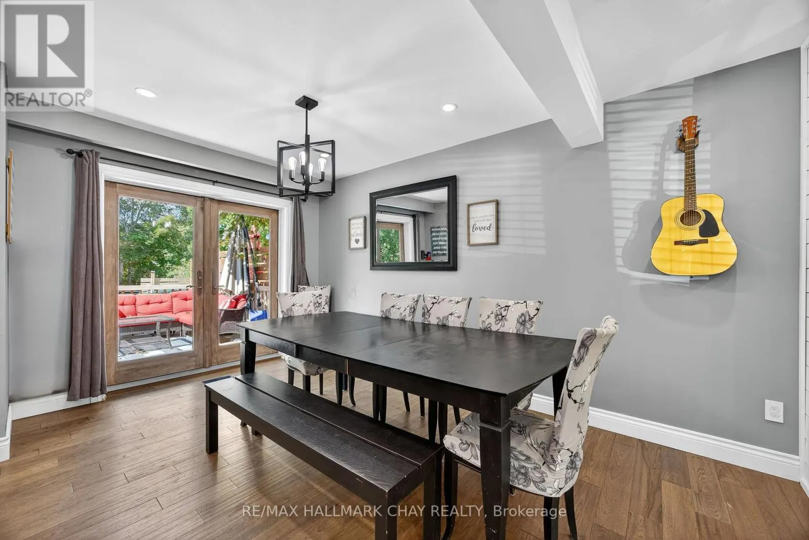 56 BRIAR ROAD