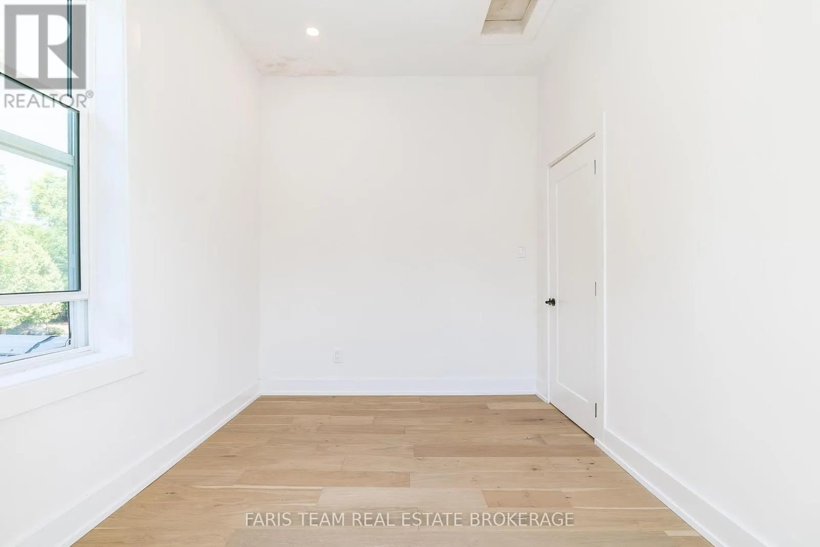 64 BIRCH STREET
