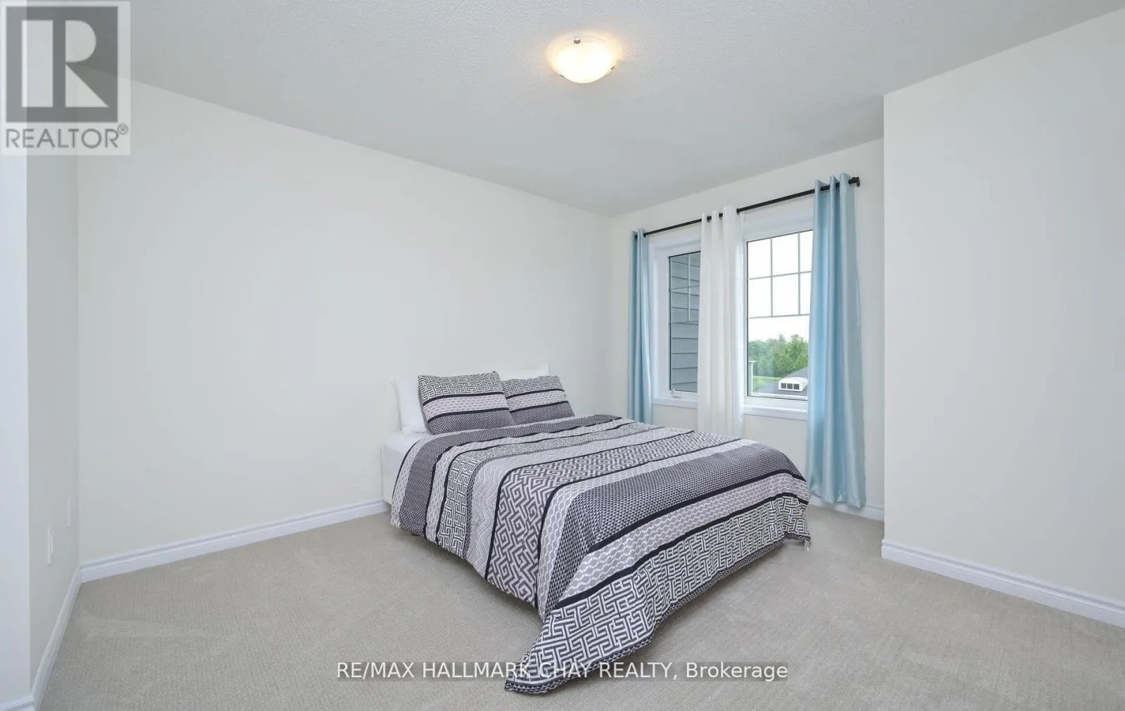 22 ABBY DRIVE
