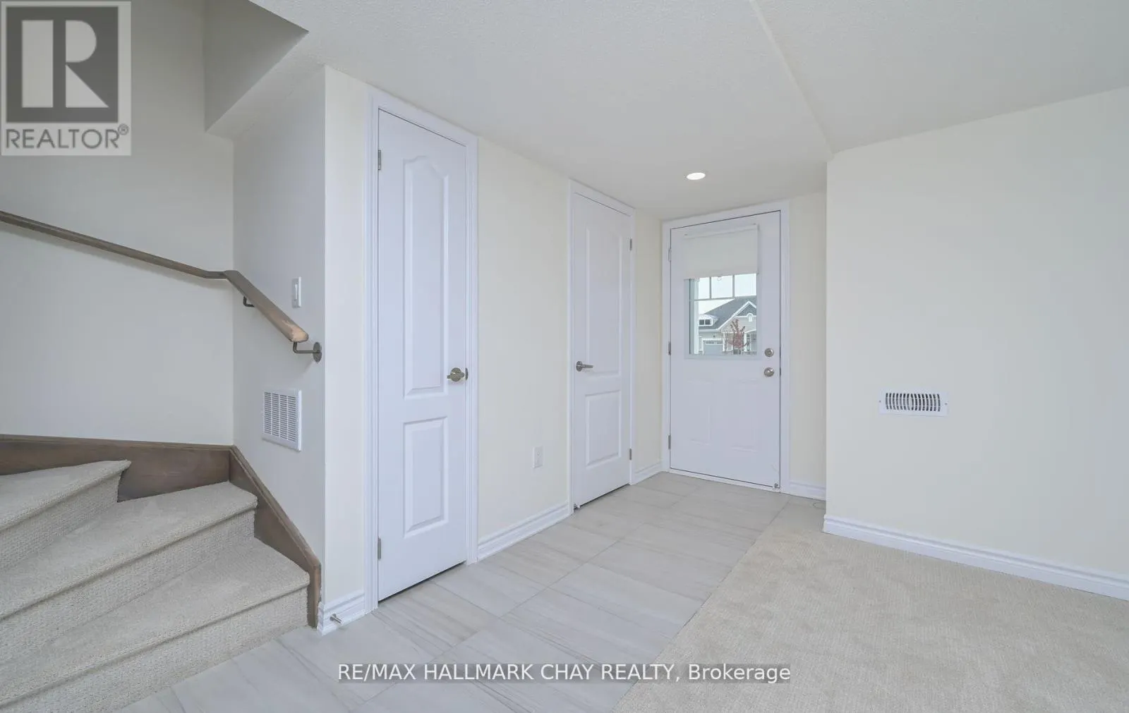 22 ABBY DRIVE