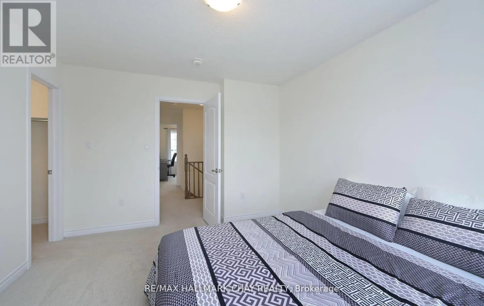 22 ABBY DRIVE