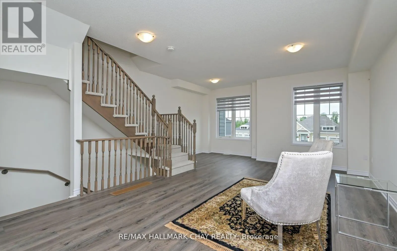 22 ABBY DRIVE
