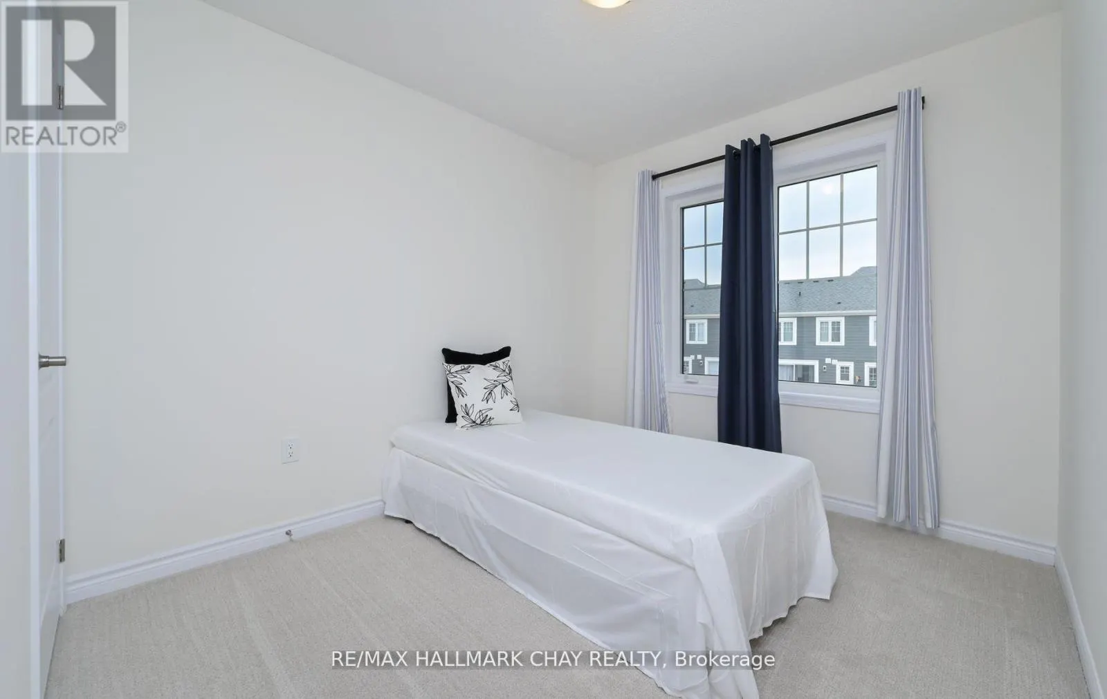22 ABBY DRIVE