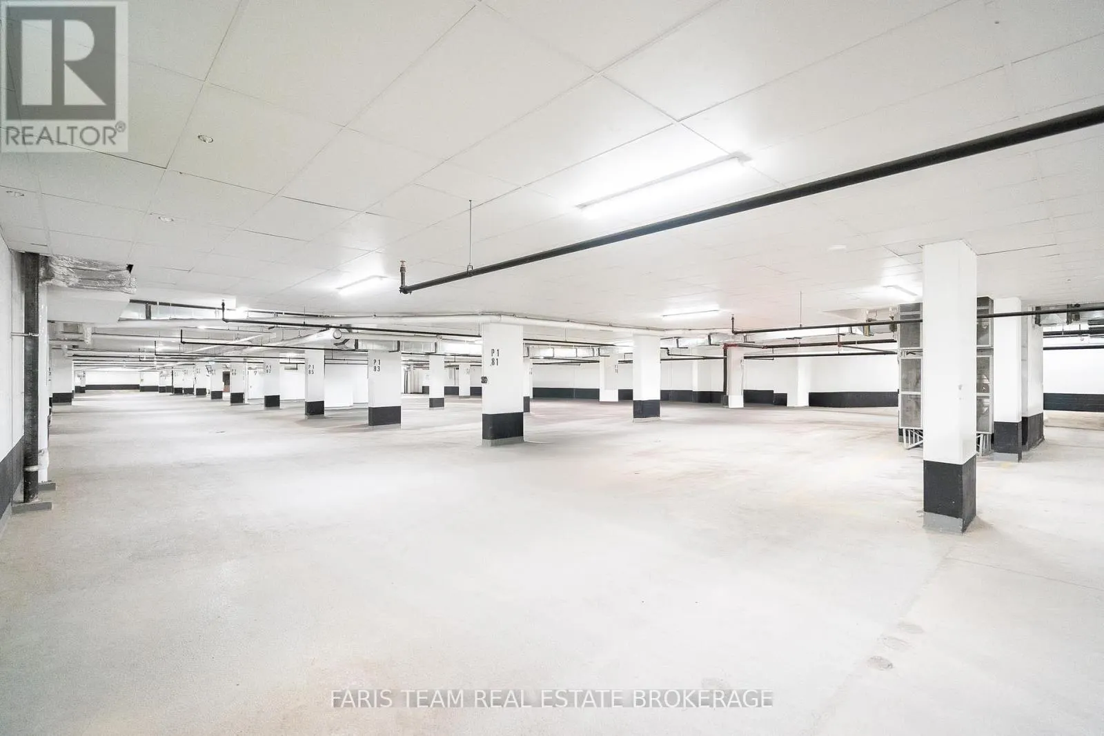 311 - 681 YONGE STREET