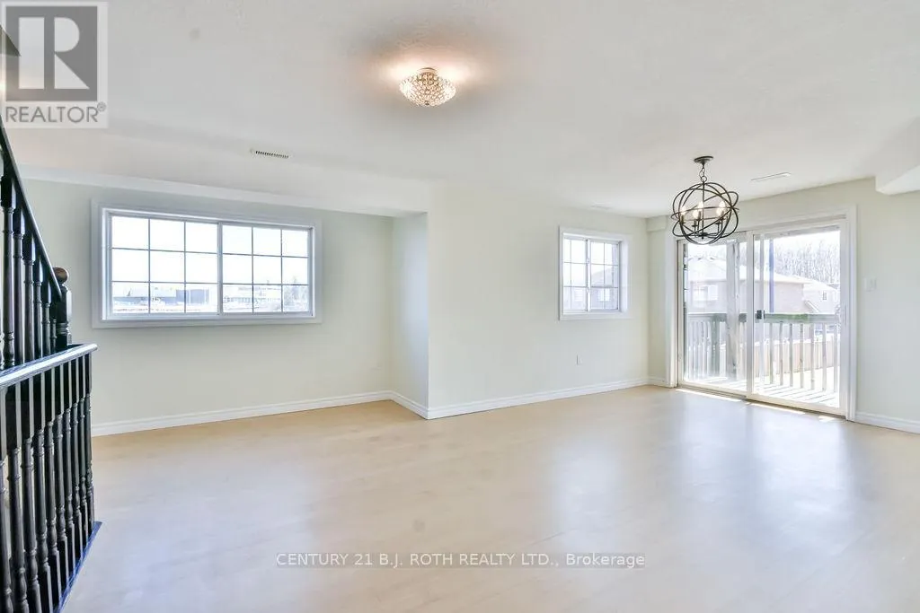2 - 87 GOODWIN DRIVE