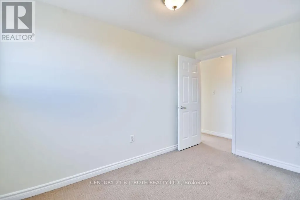 2 - 87 GOODWIN DRIVE