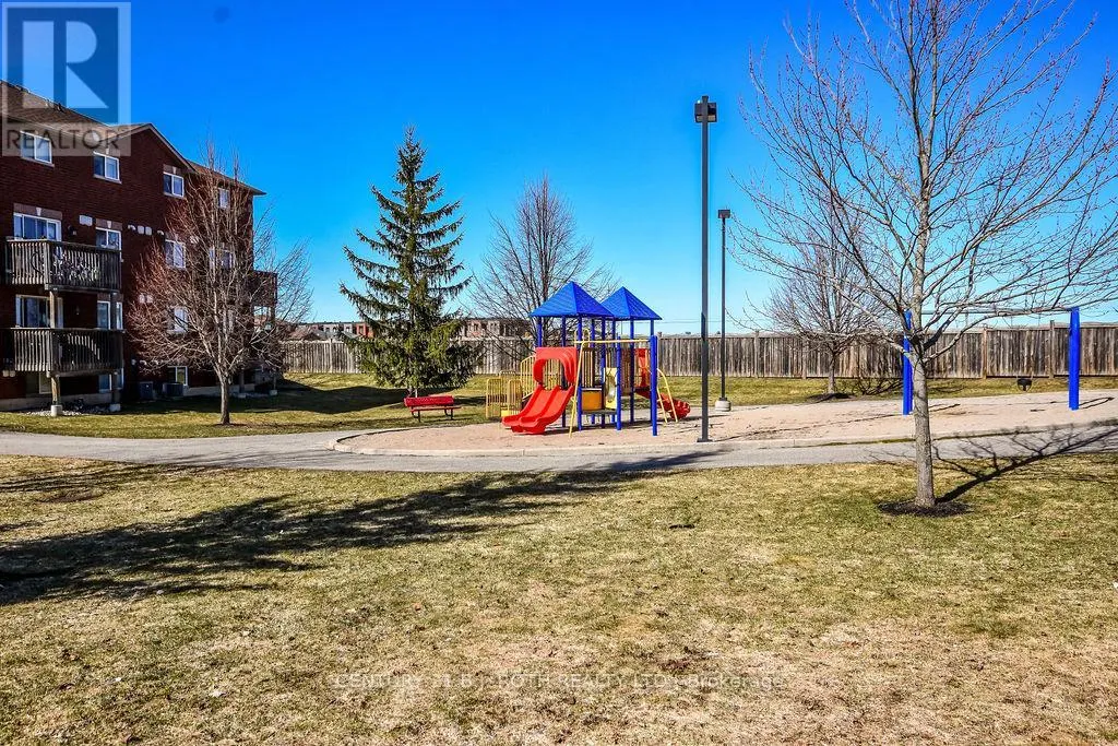 2 - 87 GOODWIN DRIVE