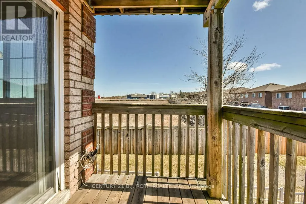 2 - 87 GOODWIN DRIVE