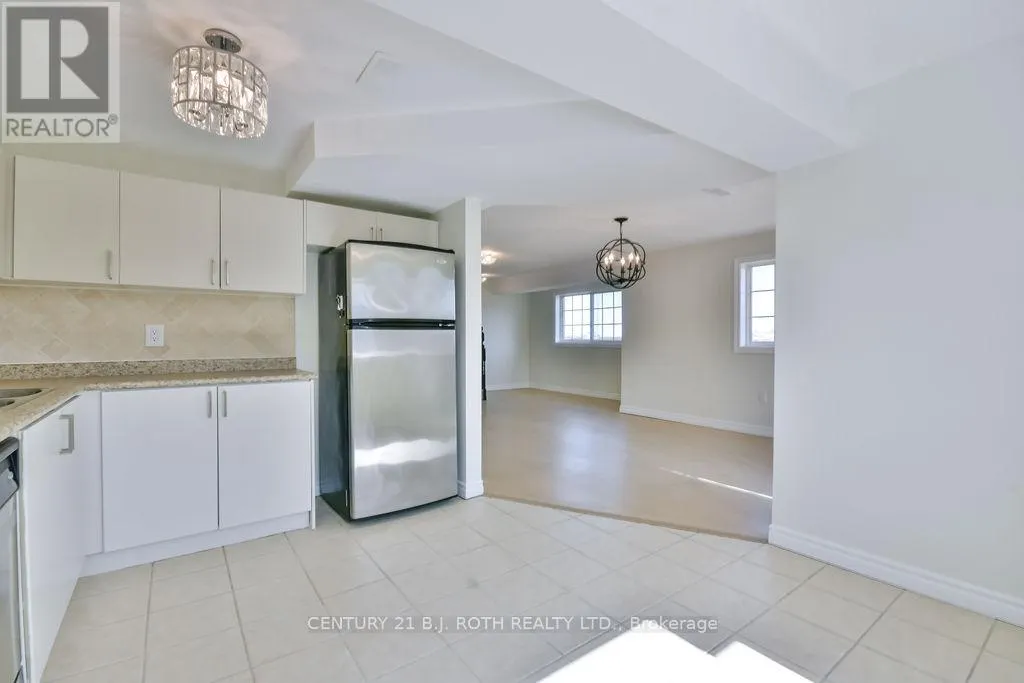 2 - 87 GOODWIN DRIVE
