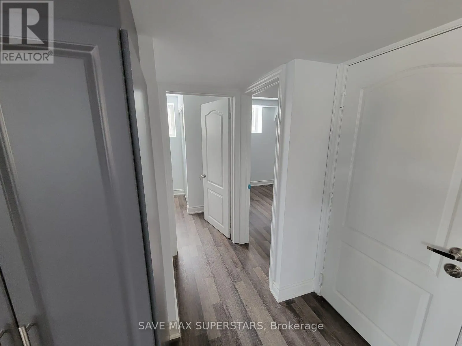 LOWER - 32 WESTMINSTER CIRCLE