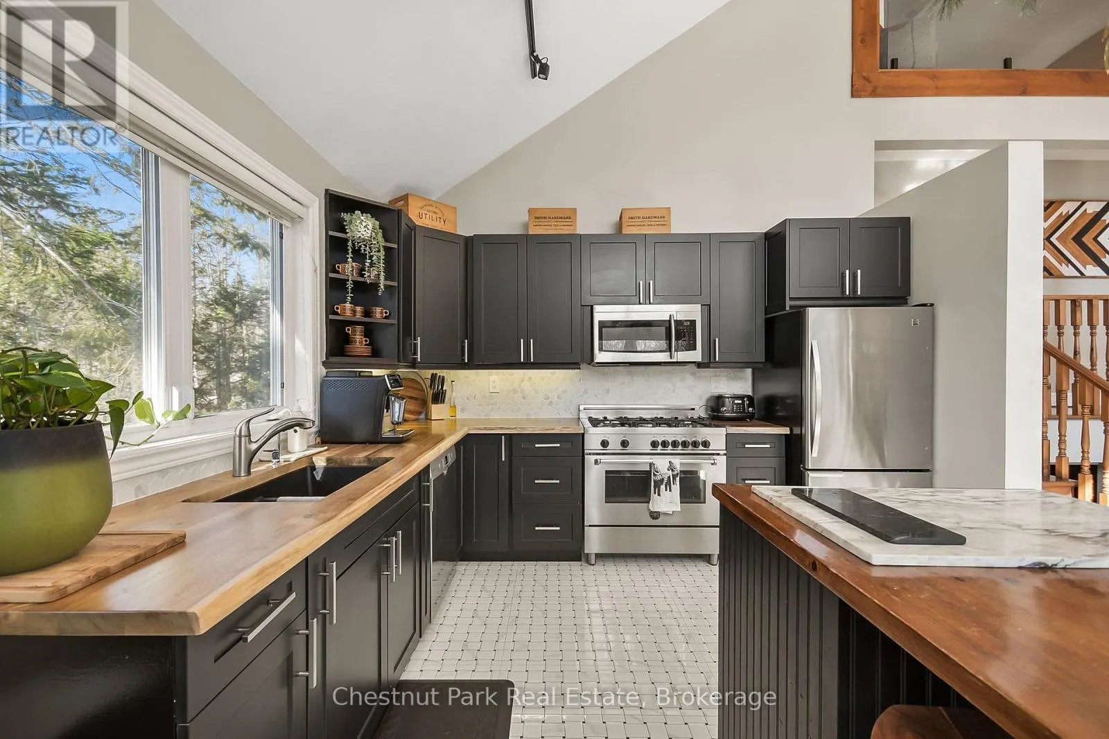 7609 SOMERSET PARK