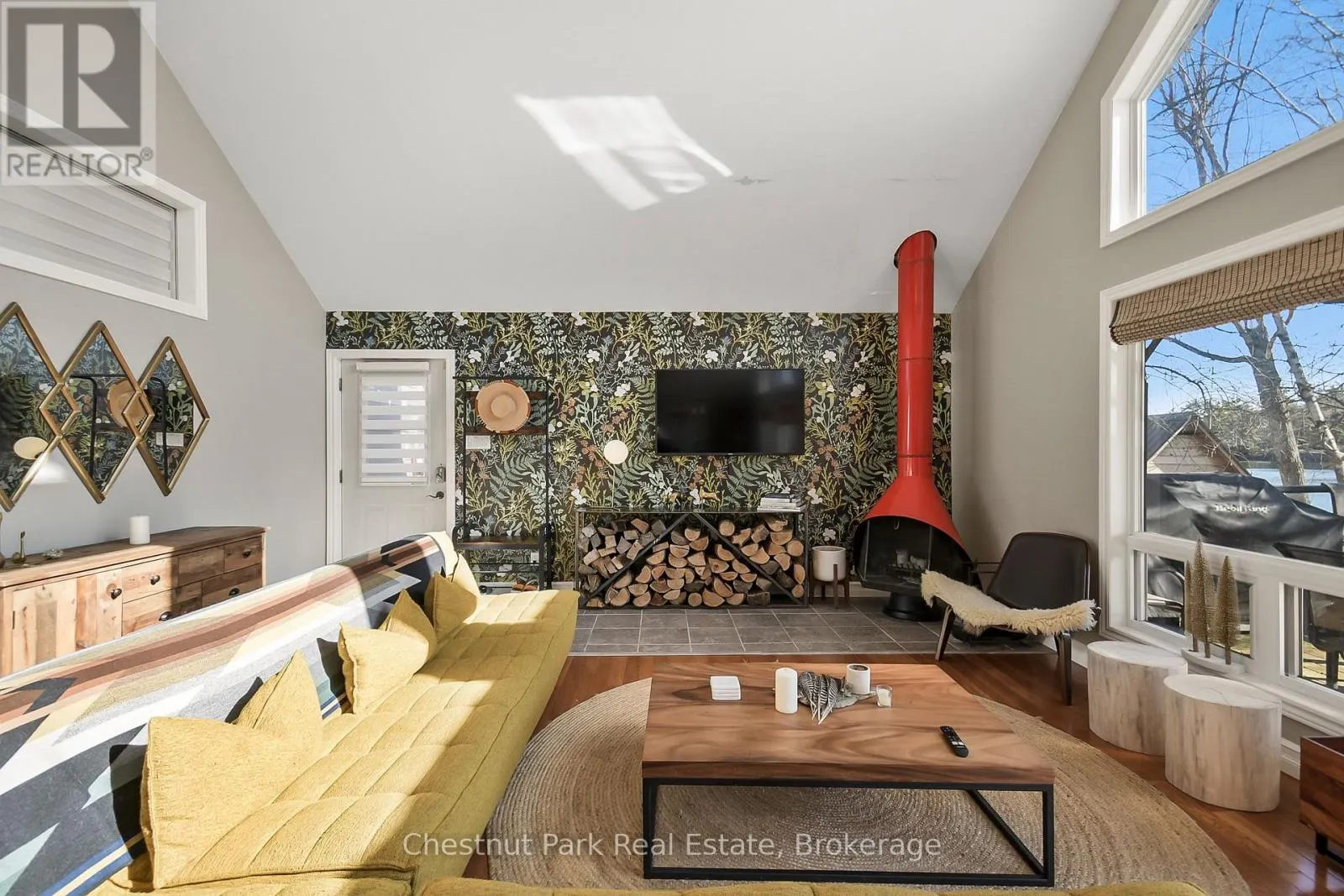 7609 SOMERSET PARK