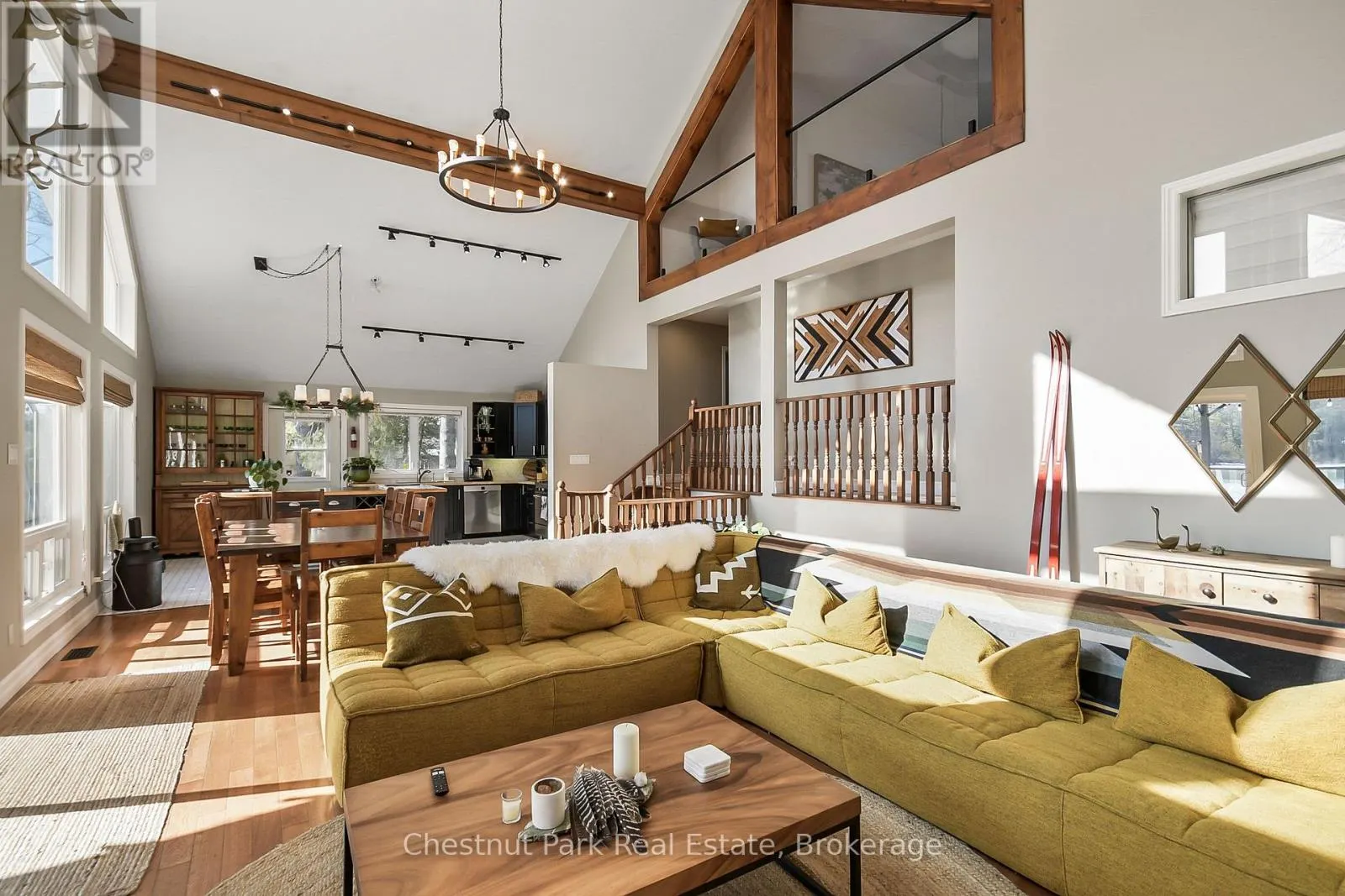 7609 SOMERSET PARK