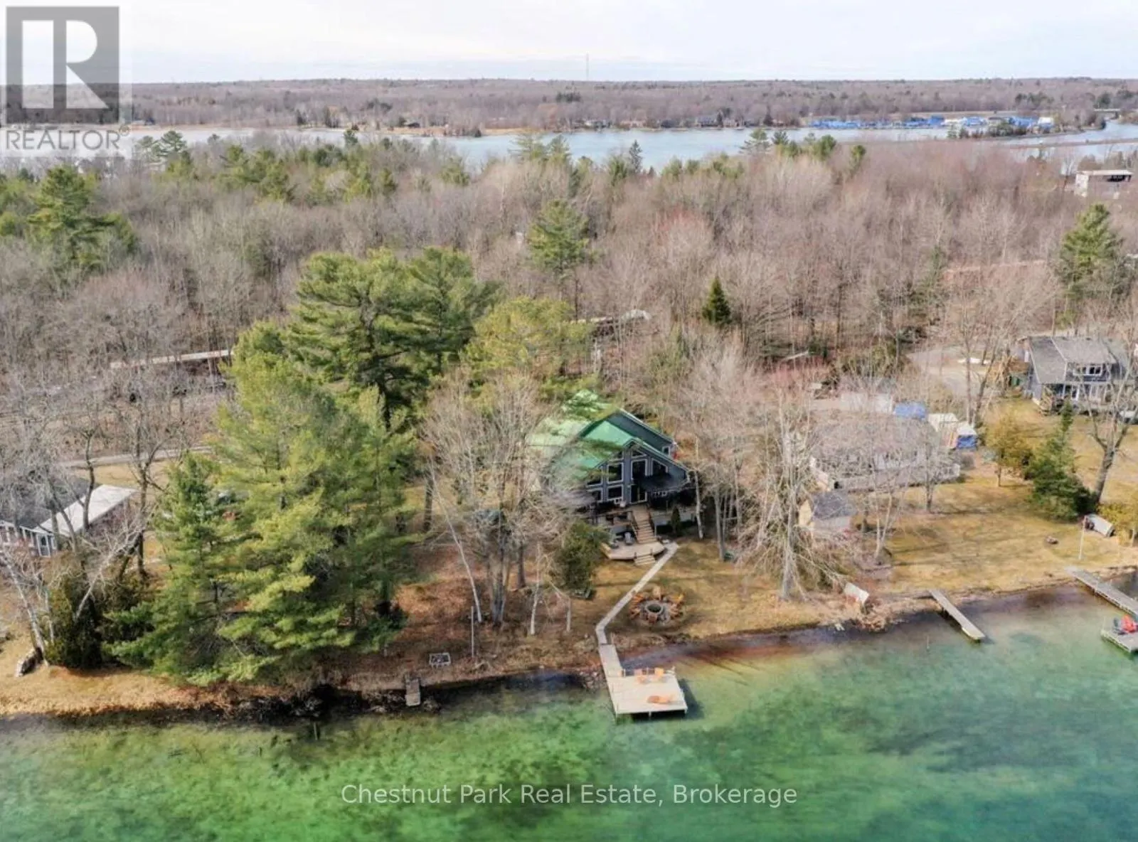 7609 SOMERSET PARK