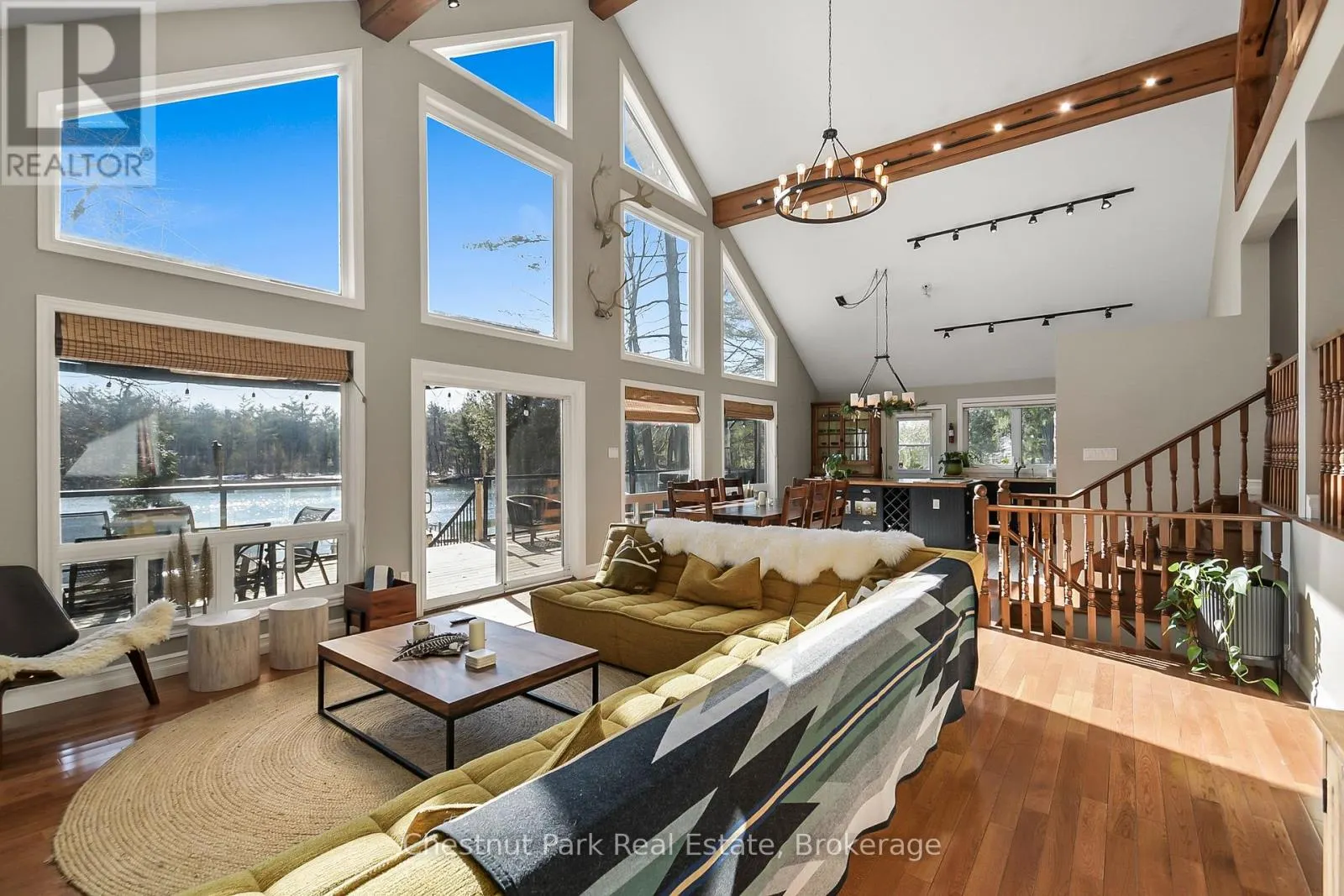 7609 SOMERSET PARK