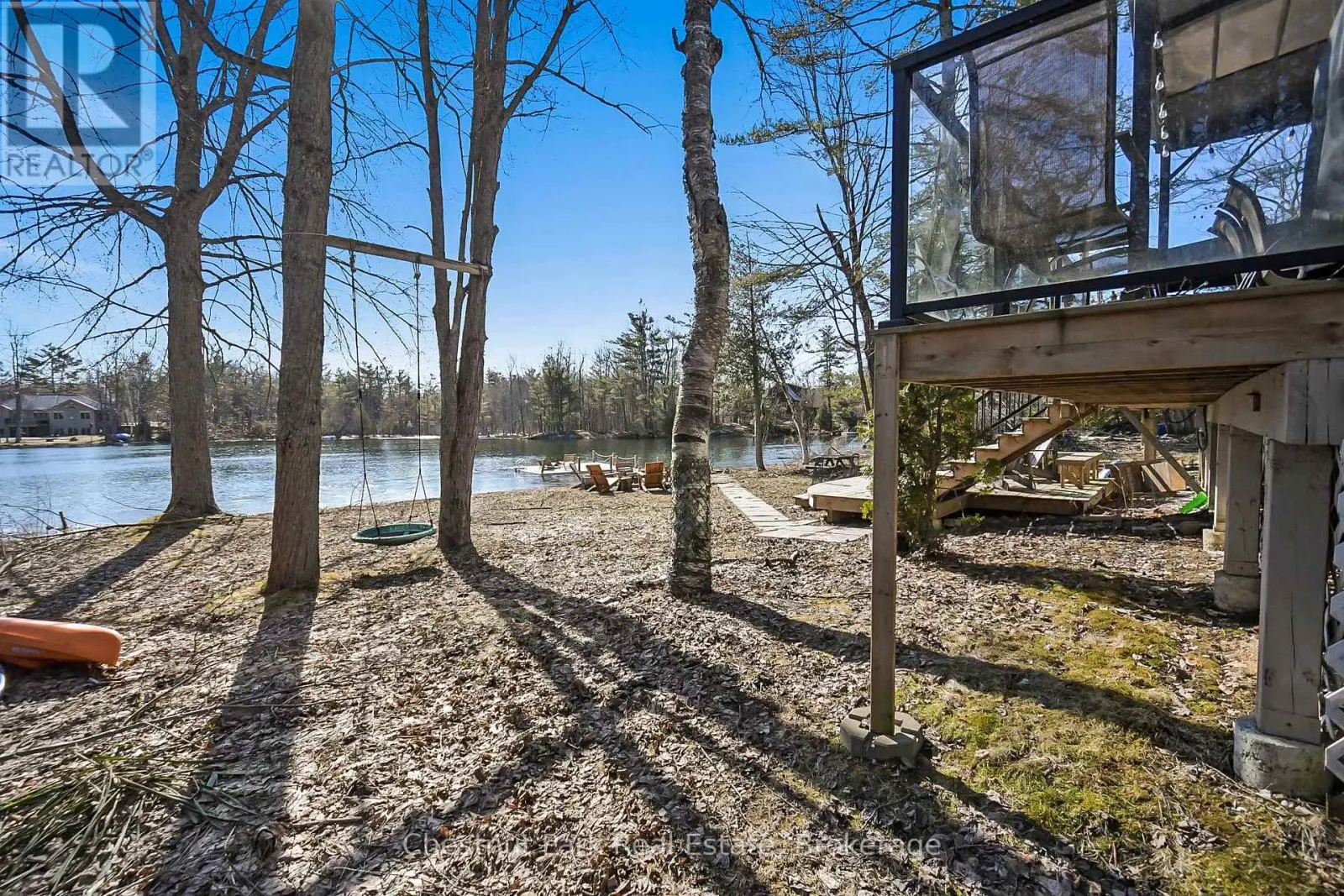 7609 SOMERSET PARK