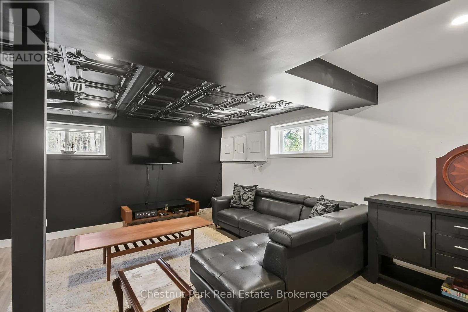 7609 SOMERSET PARK