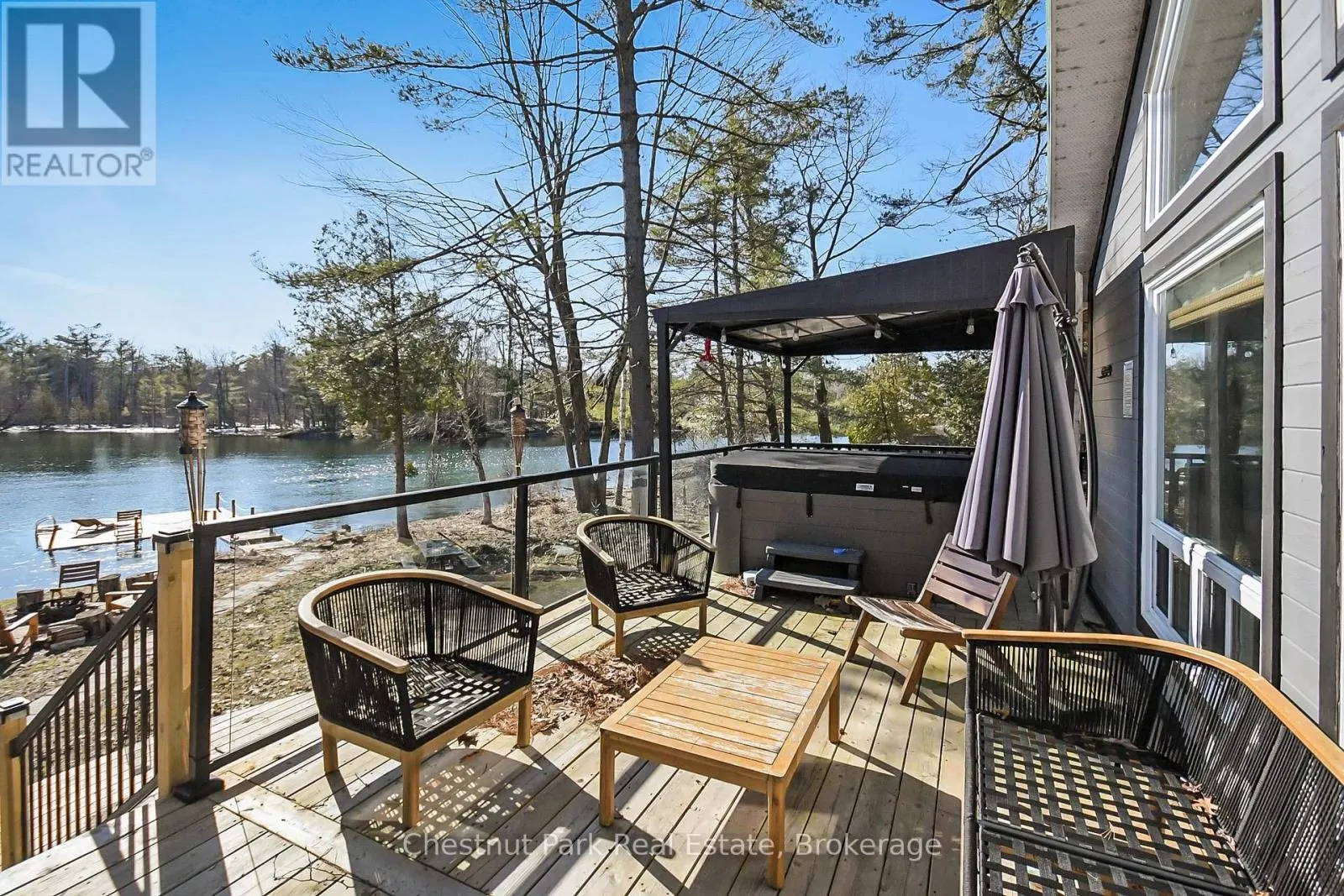 7609 SOMERSET PARK