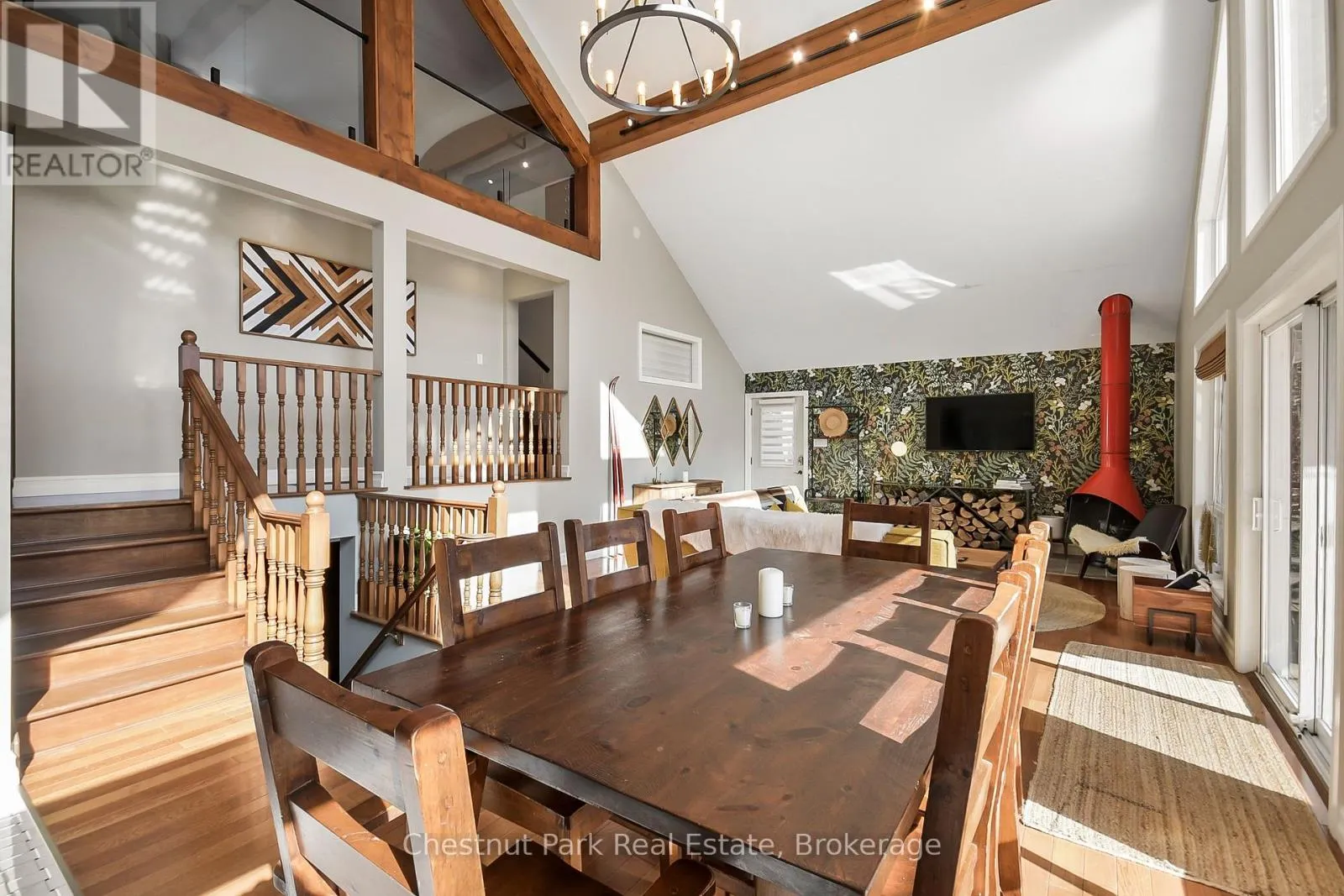 7609 SOMERSET PARK