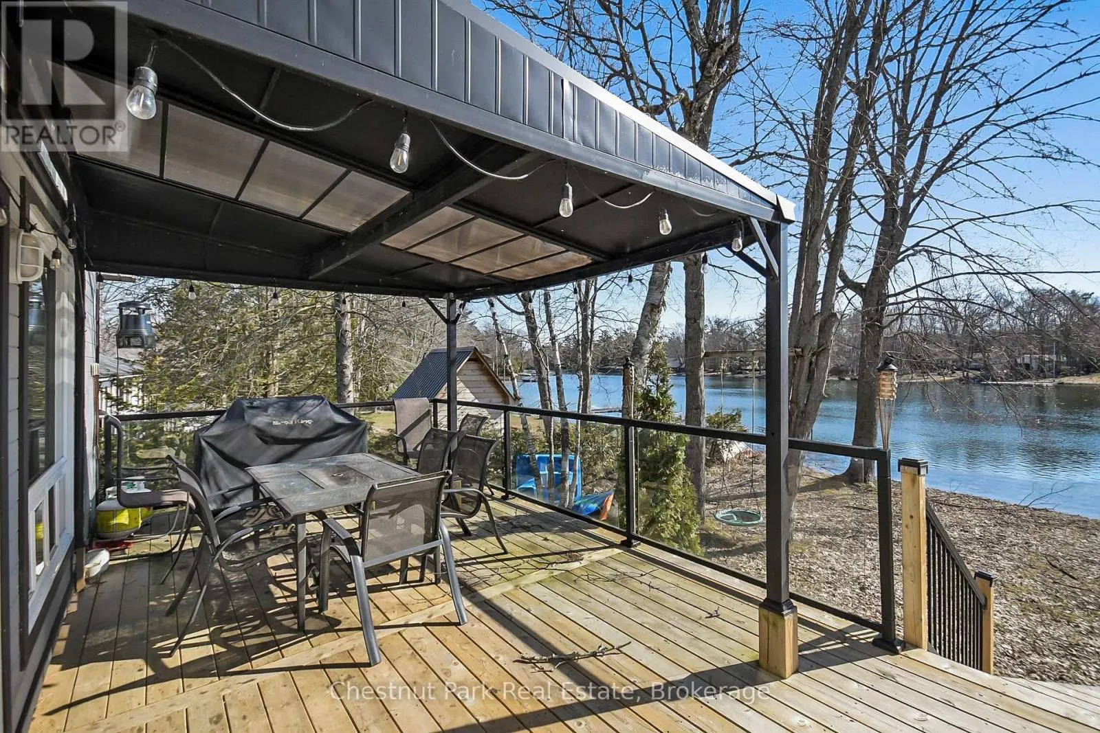 7609 SOMERSET PARK