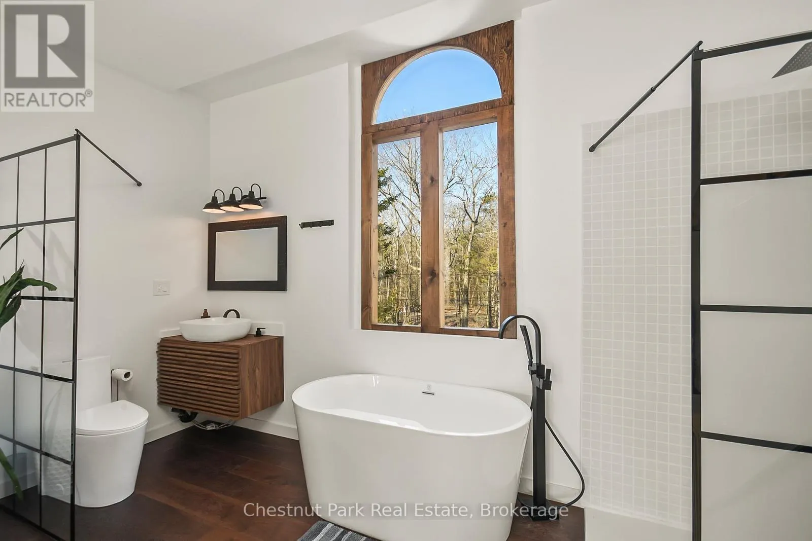 7609 SOMERSET PARK