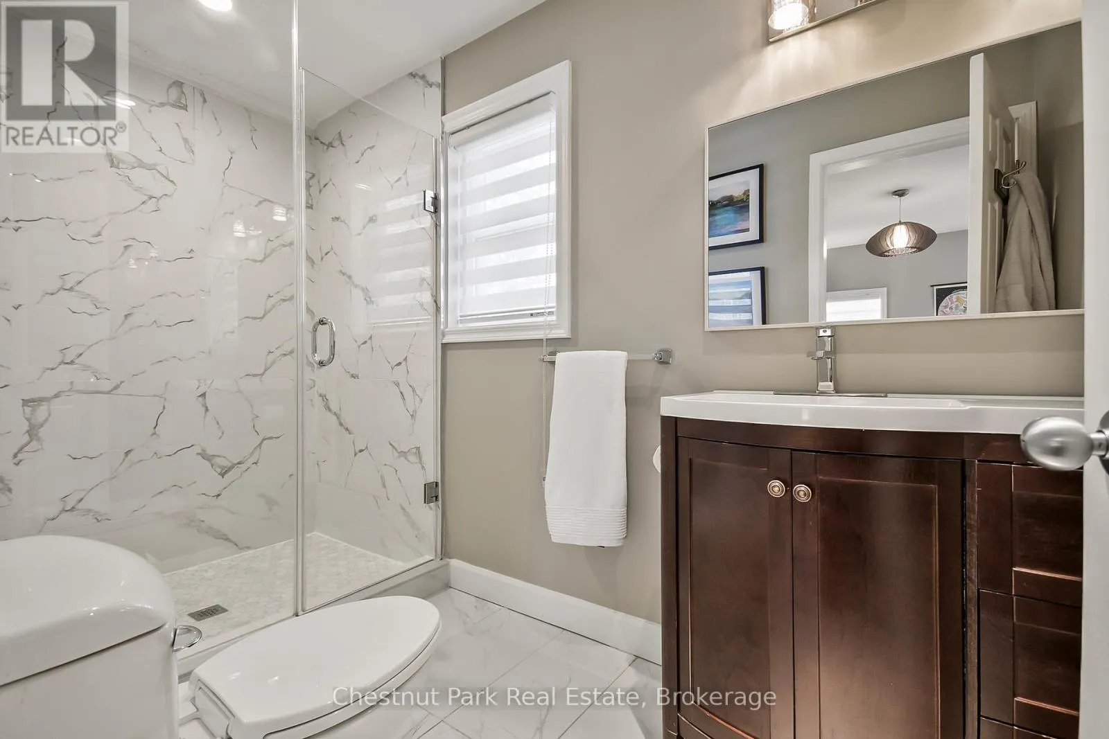 7609 SOMERSET PARK