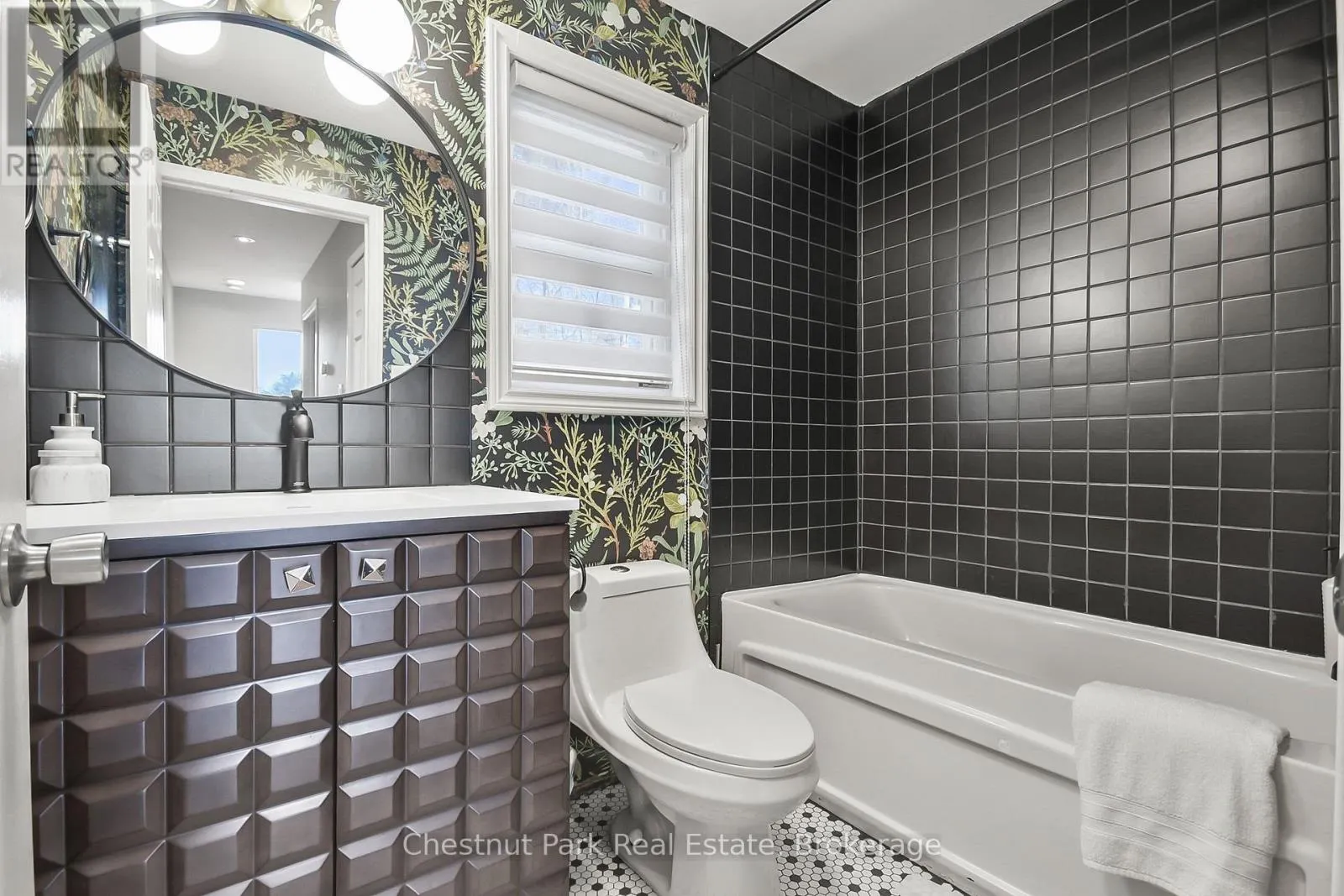 7609 SOMERSET PARK