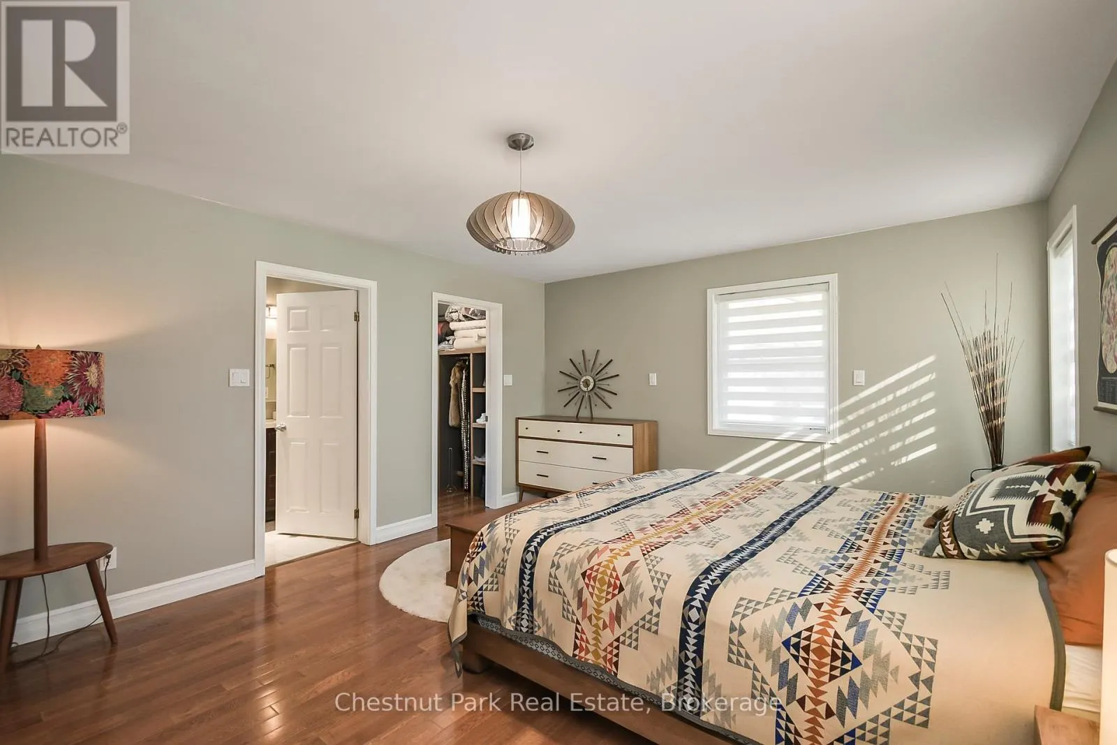 7609 SOMERSET PARK