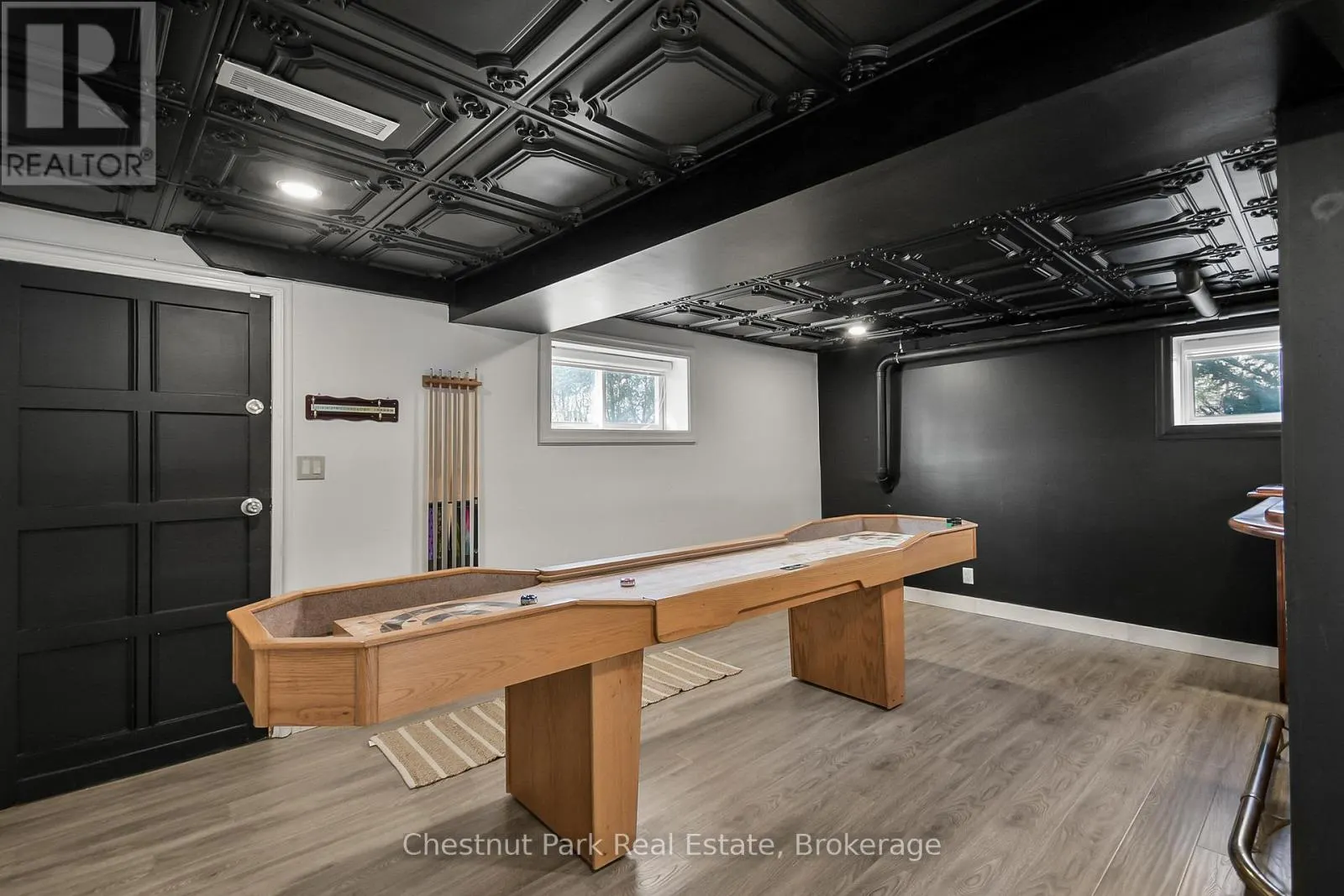 7609 SOMERSET PARK