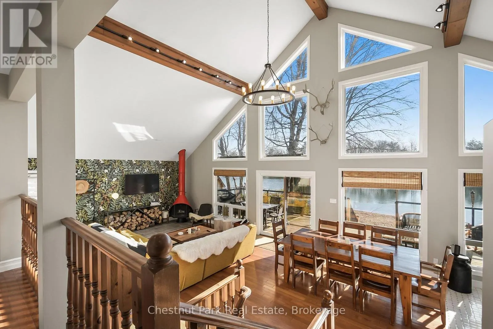 7609 SOMERSET PARK
