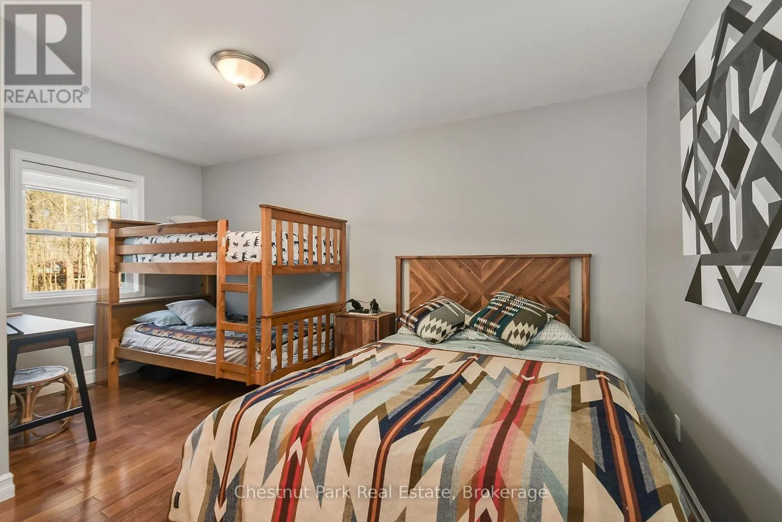 7609 SOMERSET PARK