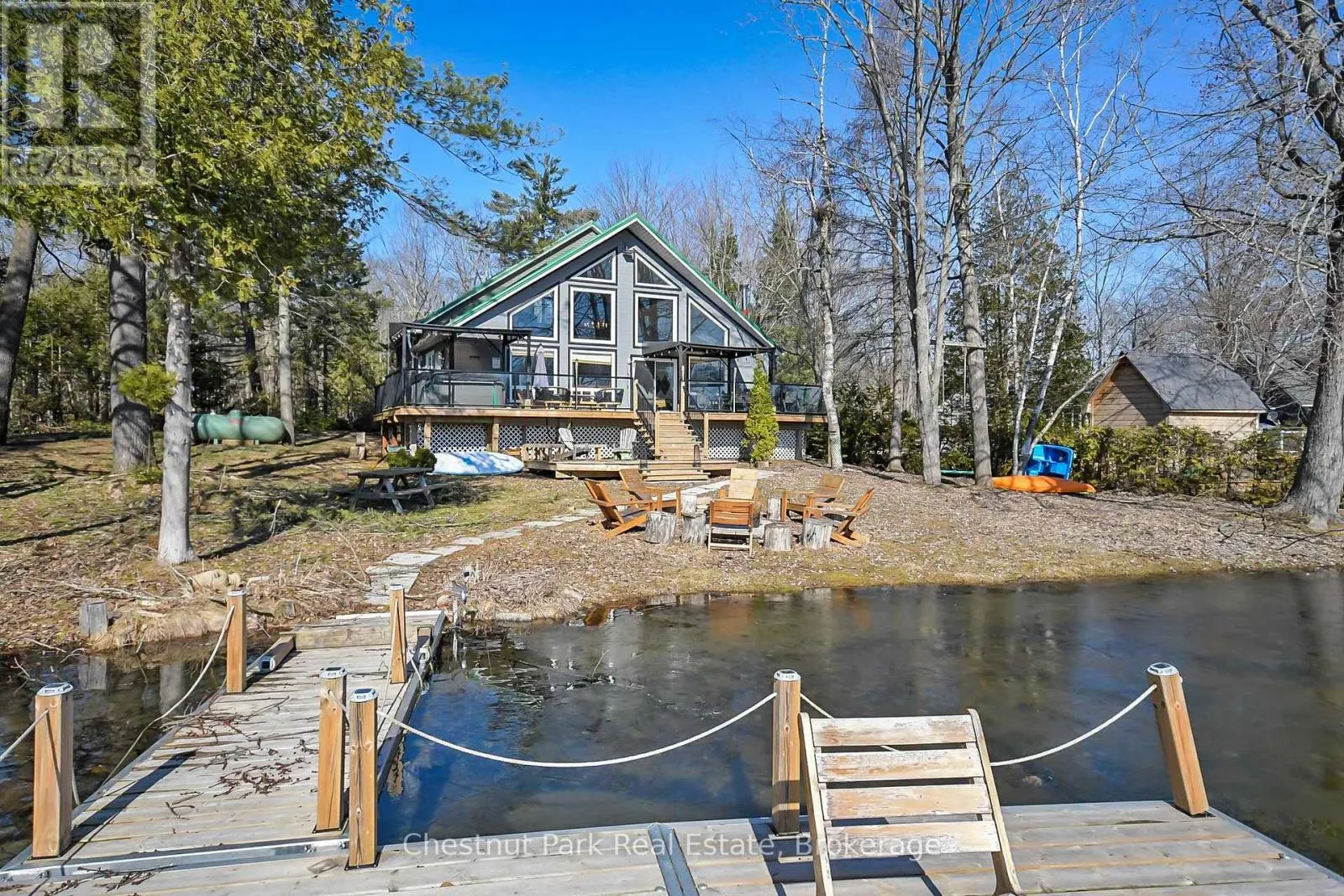 7609 SOMERSET PARK