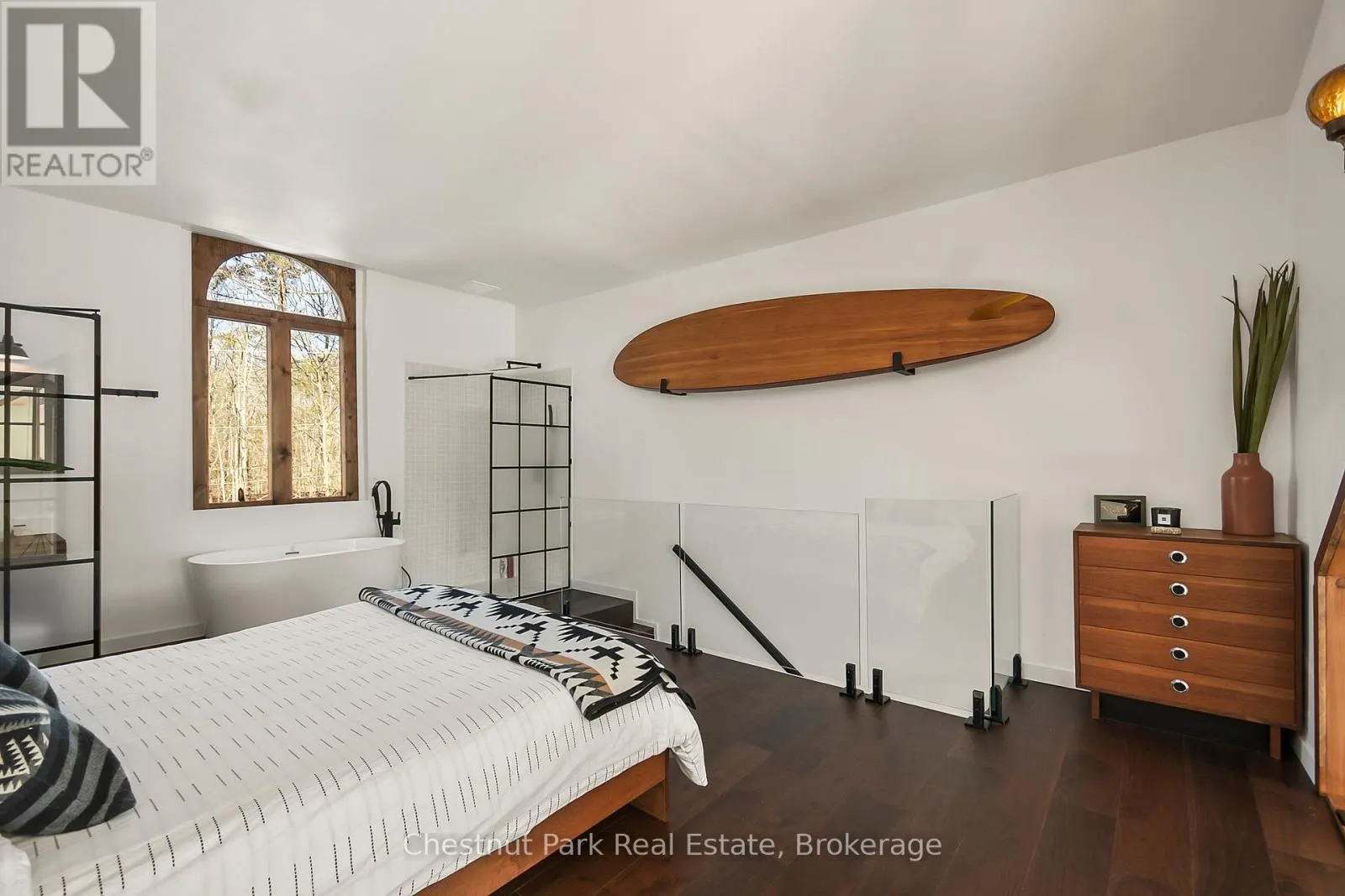 7609 SOMERSET PARK