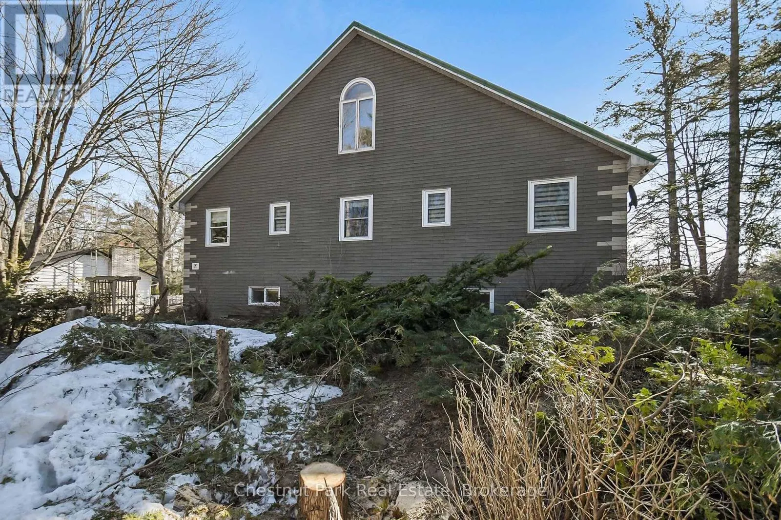7609 SOMERSET PARK