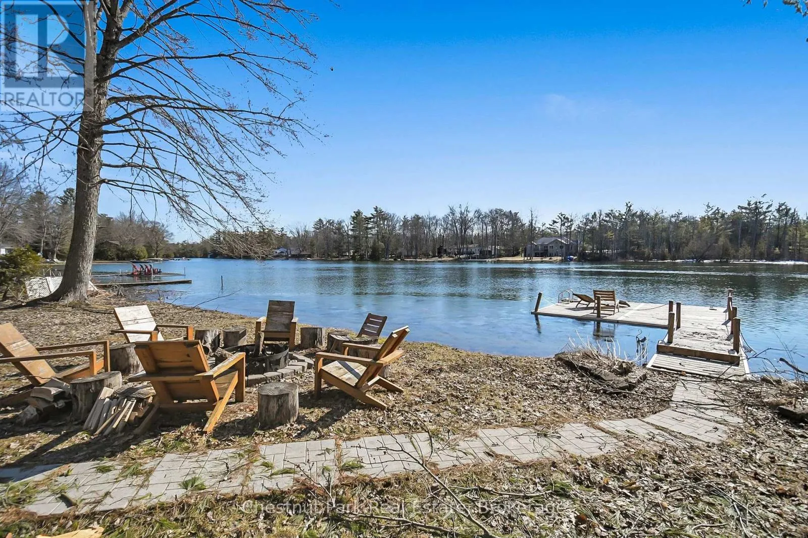 7609 SOMERSET PARK