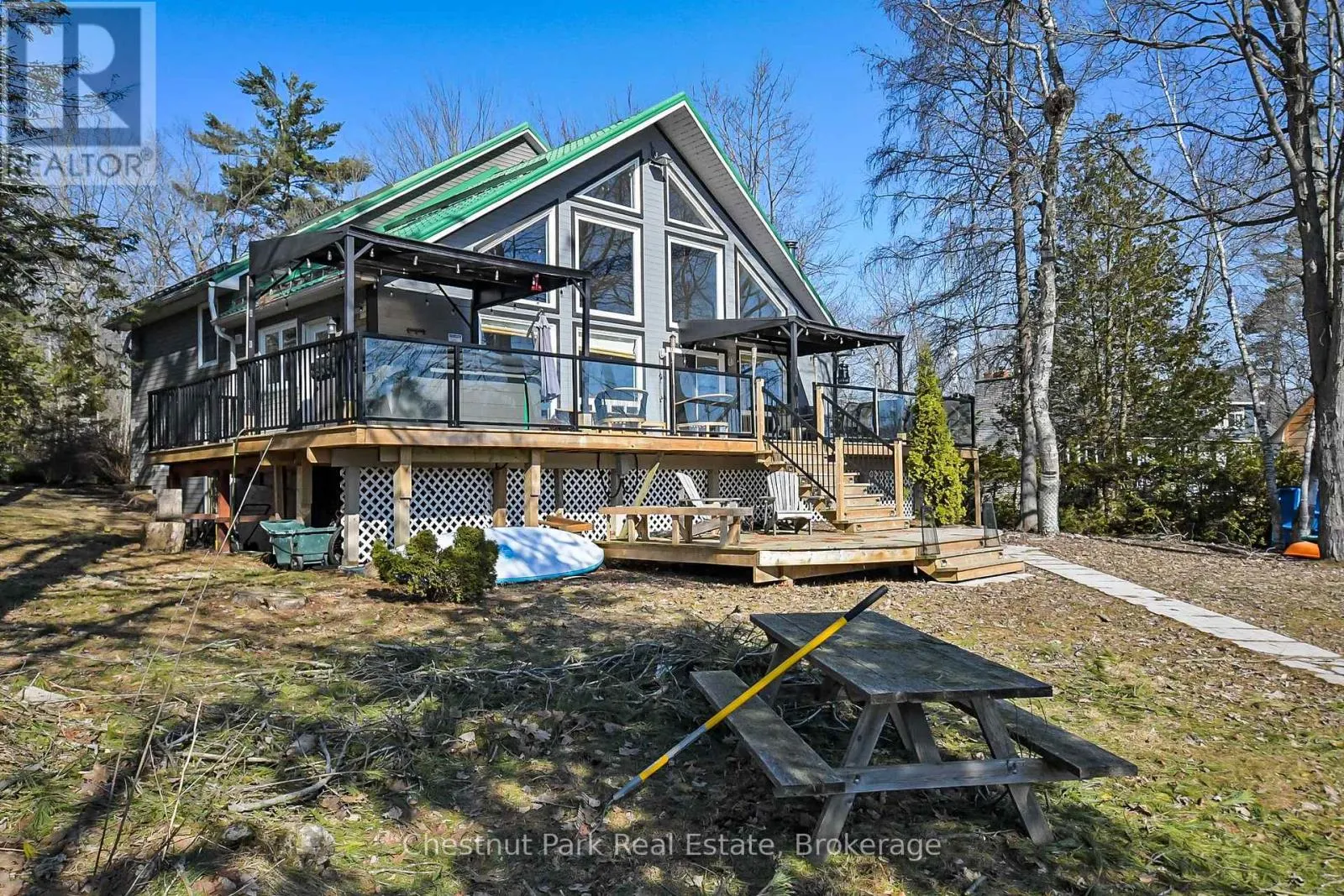7609 SOMERSET PARK