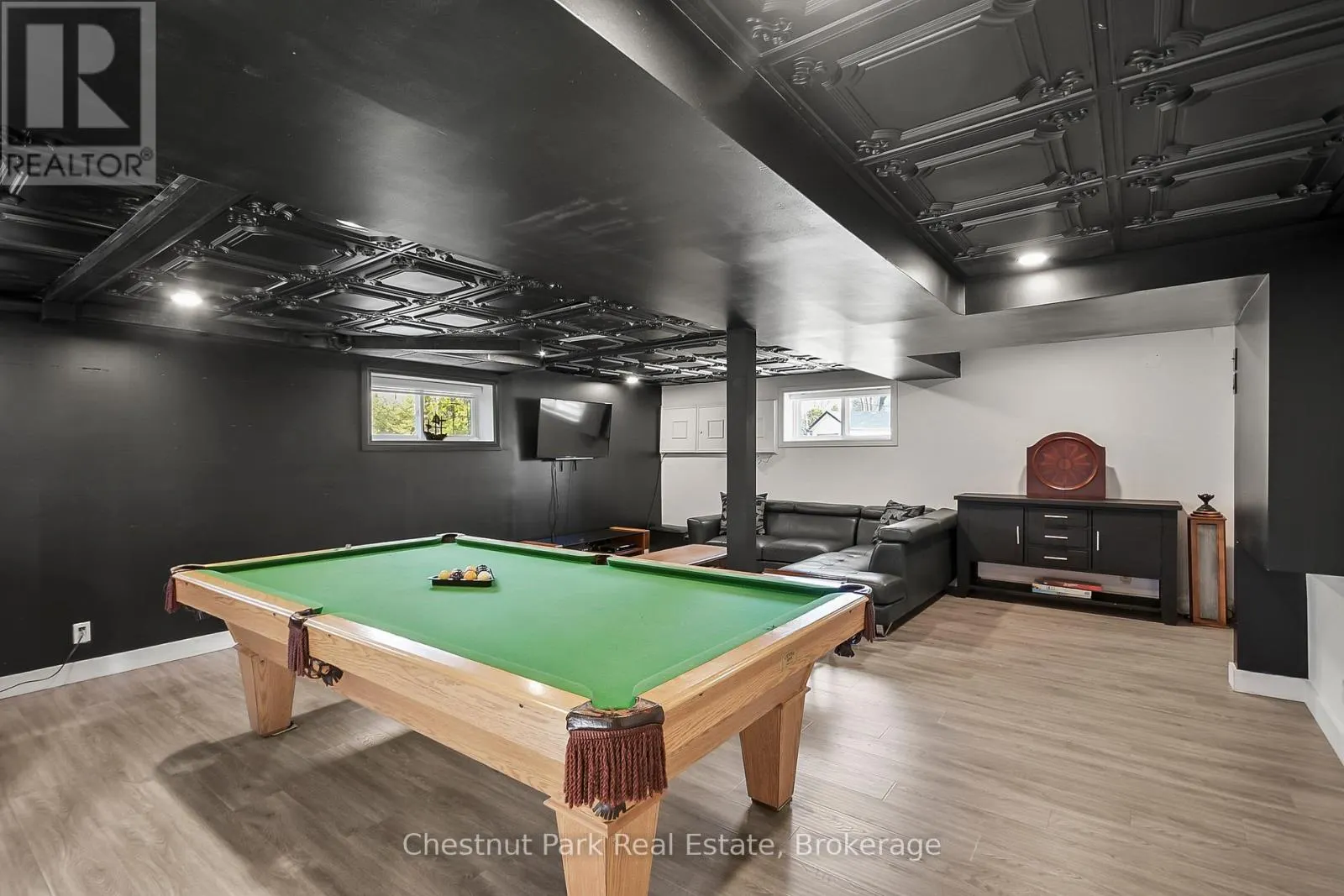 7609 SOMERSET PARK