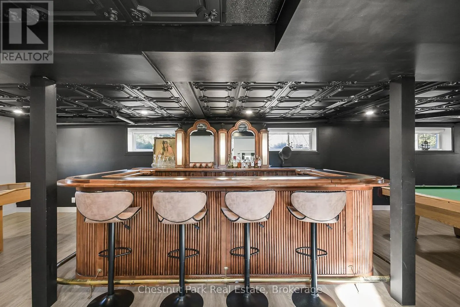 7609 SOMERSET PARK