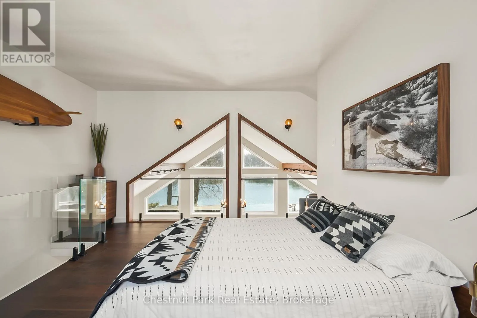 7609 SOMERSET PARK