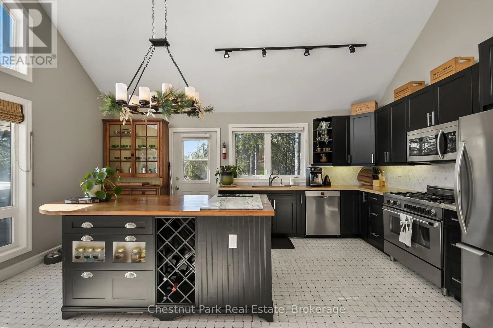 7609 SOMERSET PARK